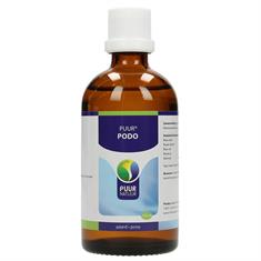 Podo Pure Other
