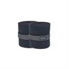 Polar Fleece & Elastic Bandages Kentucky Black