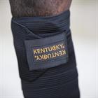 Polar Fleece & Elastic Bandages Kentucky Black