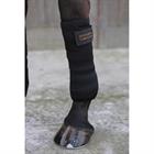 Polar Fleece & Elastic Bandages Kentucky Black