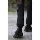 Polar Fleece & Elastic Bandages Kentucky Black