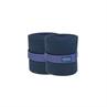 Polar Fleece & Elastic Bandages Kentucky Dark Blue