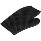 Polish Glove Epplejeck EJRio Black