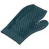 Polish Glove Epplejeck EJRio Junior Dark Blue-Blue