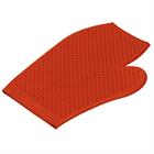 Polish Glove Epplejeck EJRio Red