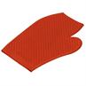 Polish Glove Epplejeck EJRio Red