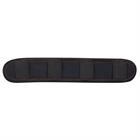 Poll Pad WeatherBeeta Therapy-Tec Black