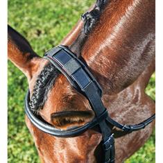 Poll Pad WeatherBeeta Therapy-Tec Black