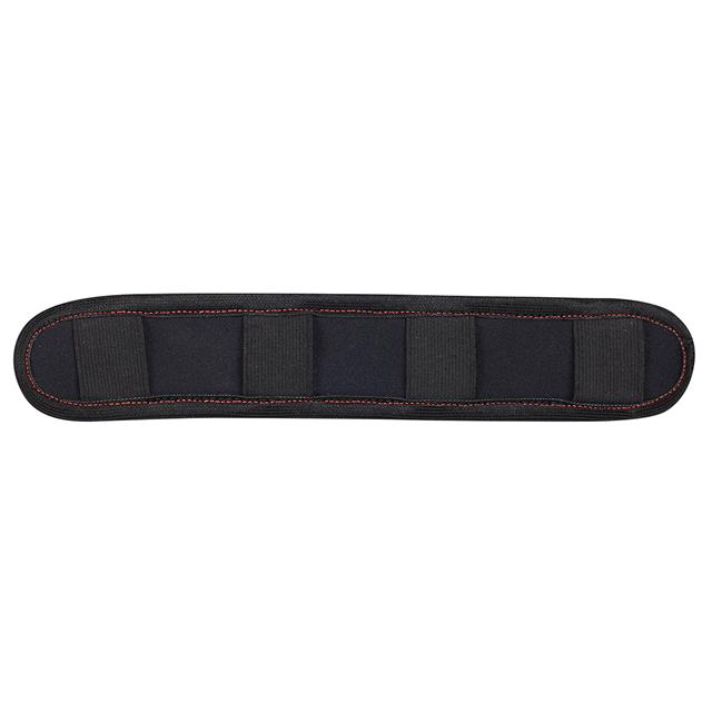 Poll Pad WeatherBeeta Therapy-Tec Black