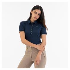 Polo ANKY Essential Dark Blue