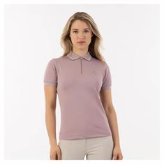 Polo BR Eloise Pink