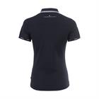 Polo Cavallo CAVALPique Dark Blue