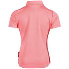 Polo Harry's Horse Stout! Coral Kids Light Pink