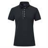 Polo HV POLO HVPMyrthe Black