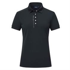 Hv polo online shirt dames