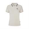 Polo Kingsland KLNaira Beige