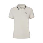 Polo Kingsland KLNaira Beige