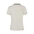 Polo Kingsland KLNaira Beige