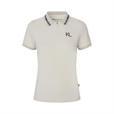 Polo Kingsland KLNaira Beige