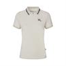 Polo Kingsland KLNaira Beige