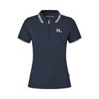 Polo Kingsland KLNaira Dark Blue