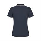Polo Kingsland KLNaira Dark Blue
