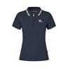 Polo Kingsland KLNaira Dark Blue