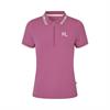 Polo Kingsland KLNaira Pink