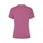 Polo Kingsland KLNaira Pink