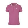 Polo Kingsland KLNaira Pink