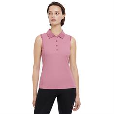 Polo LeMieux Marissa Women Mid Pink
