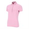 Polo Schockemöhle Shirt SPMadlin Pink