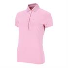 Polo Schockemöhle Shirt SPMadlin Pink