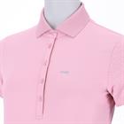 Polo Schockemöhle Shirt SPMadlin Pink
