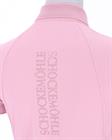 Polo Schockemöhle Shirt SPMadlin Pink