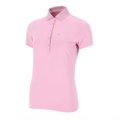 Polo Schockemöhle Shirt SPMadlin Pink