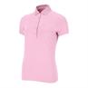 Polo Schockemöhle Shirt SPMadlin Pink