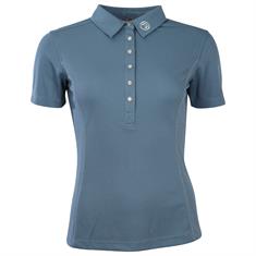 Polo Shirt Anky Essential Glitter