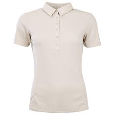 Polo Shirt Anky Essential Glitter