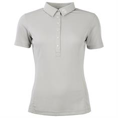 Polo Shirt Anky Essential Glitter