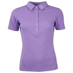 Polo Shirt Anky Essential