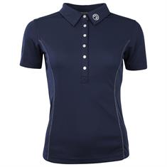 Polo Shirt Anky Essential