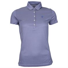 Polo Shirt Ariat Talent