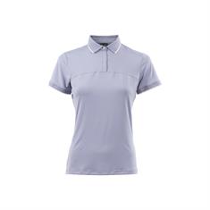 Polo Shirt Cavallo Farah