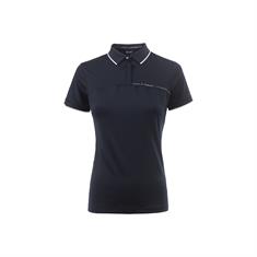 Polo Shirt Cavallo Farah
