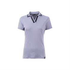 Polo Shirt Cavallo Fenia