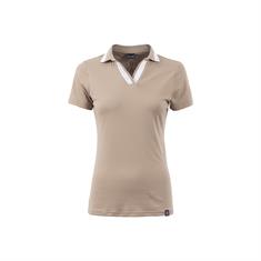 Polo Shirt Cavallo Fenia