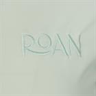Polo Shirt Cycle Four ROAN Light Green