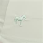 Polo Shirt Cycle Four ROAN Light Green