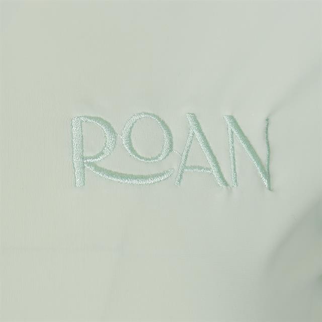 Polo Shirt Cycle Four ROAN Light Green